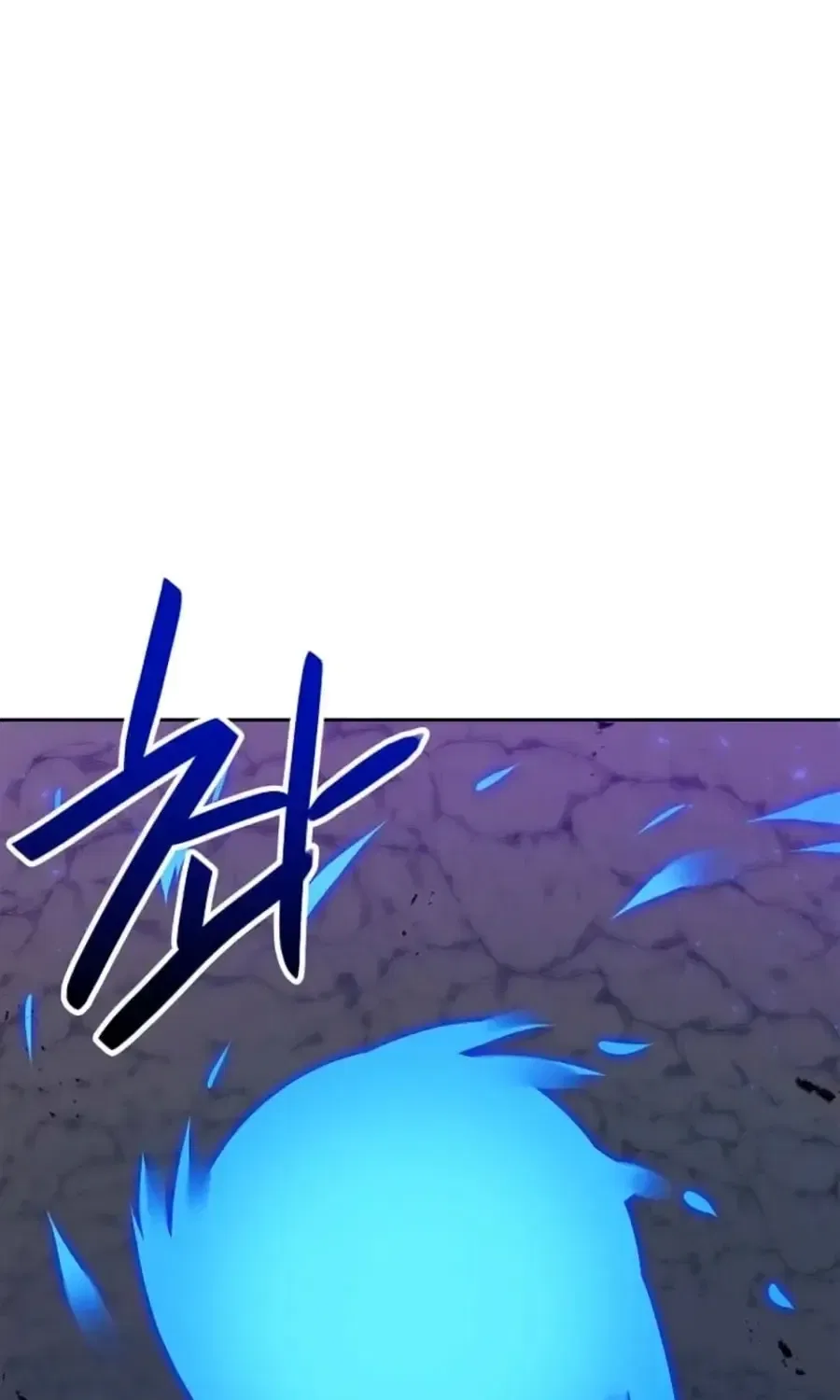 I have Max level luck Chapter 99 – Page 8