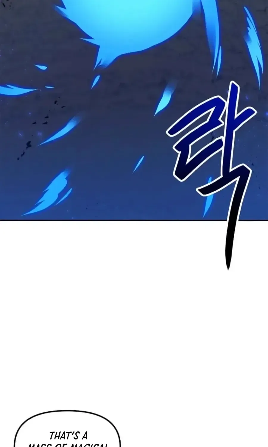 I have Max level luck Chapter 99 – Page 9