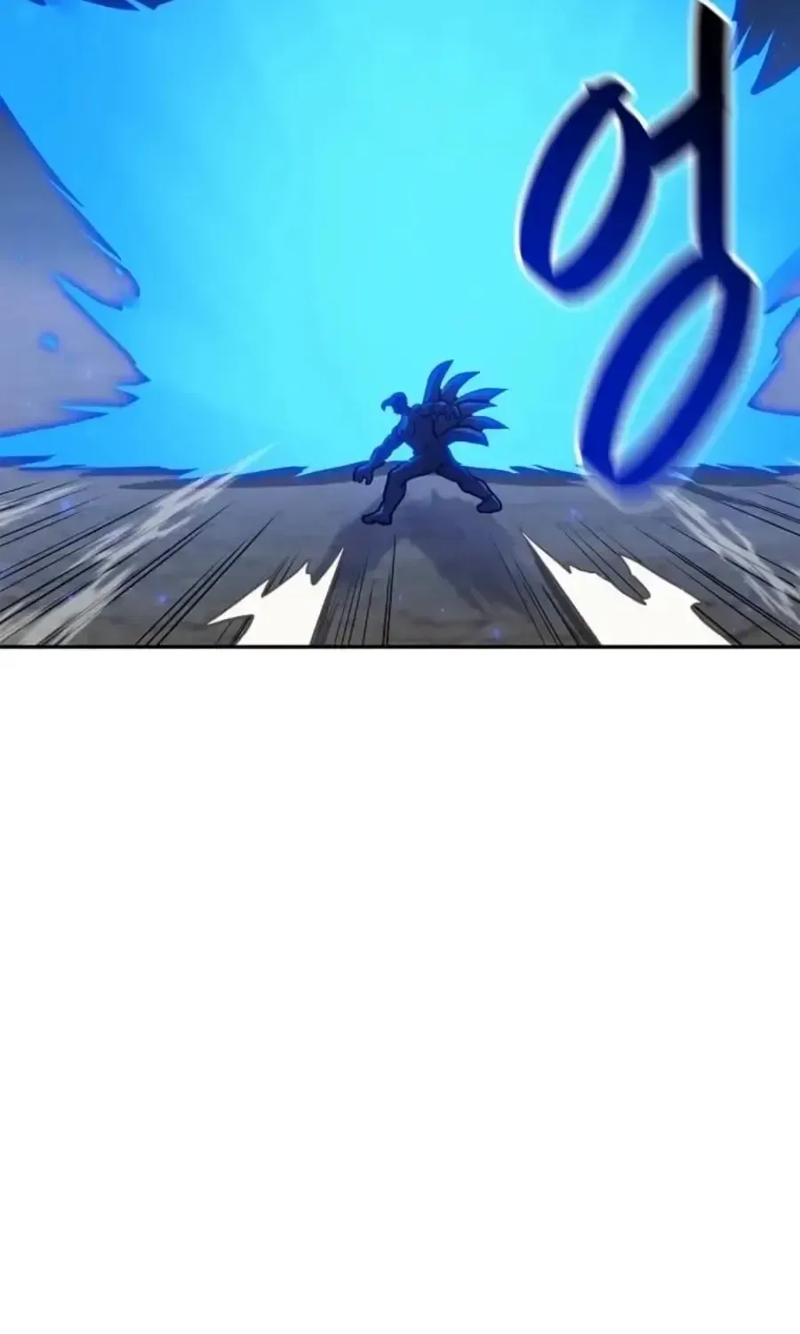I have Max level luck Chapter 99 – Page 15