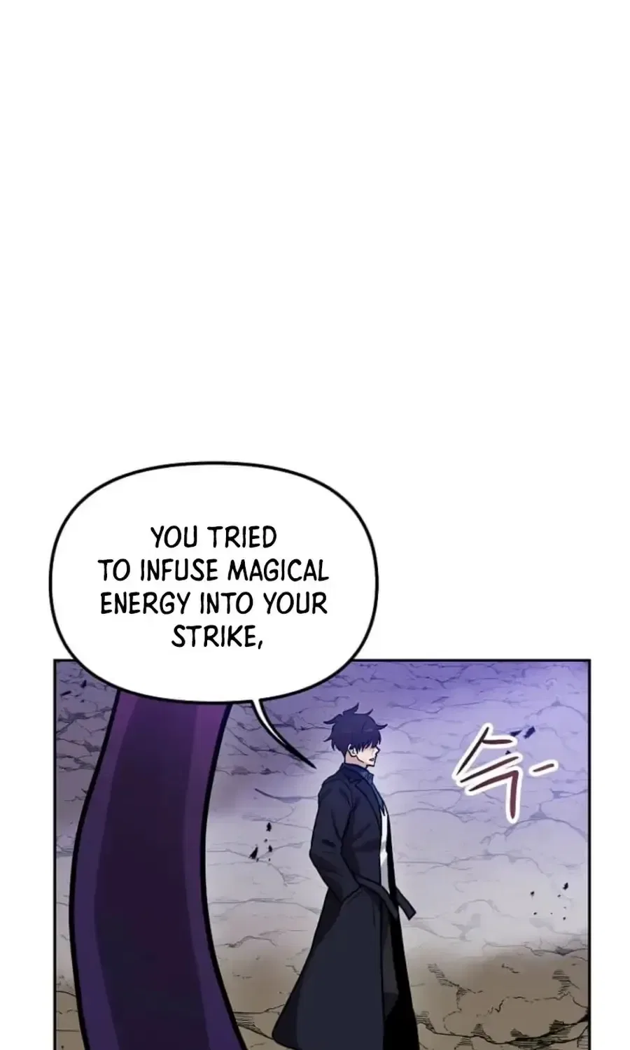 I have Max level luck Chapter 99 – Page 25