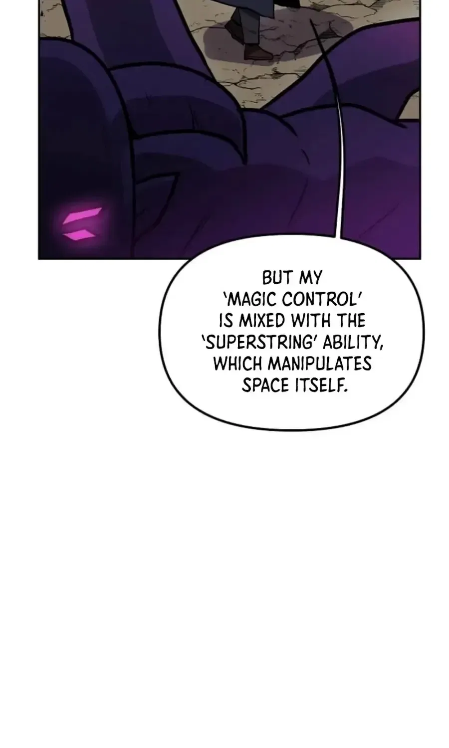 I have Max level luck Chapter 99 – Page 26