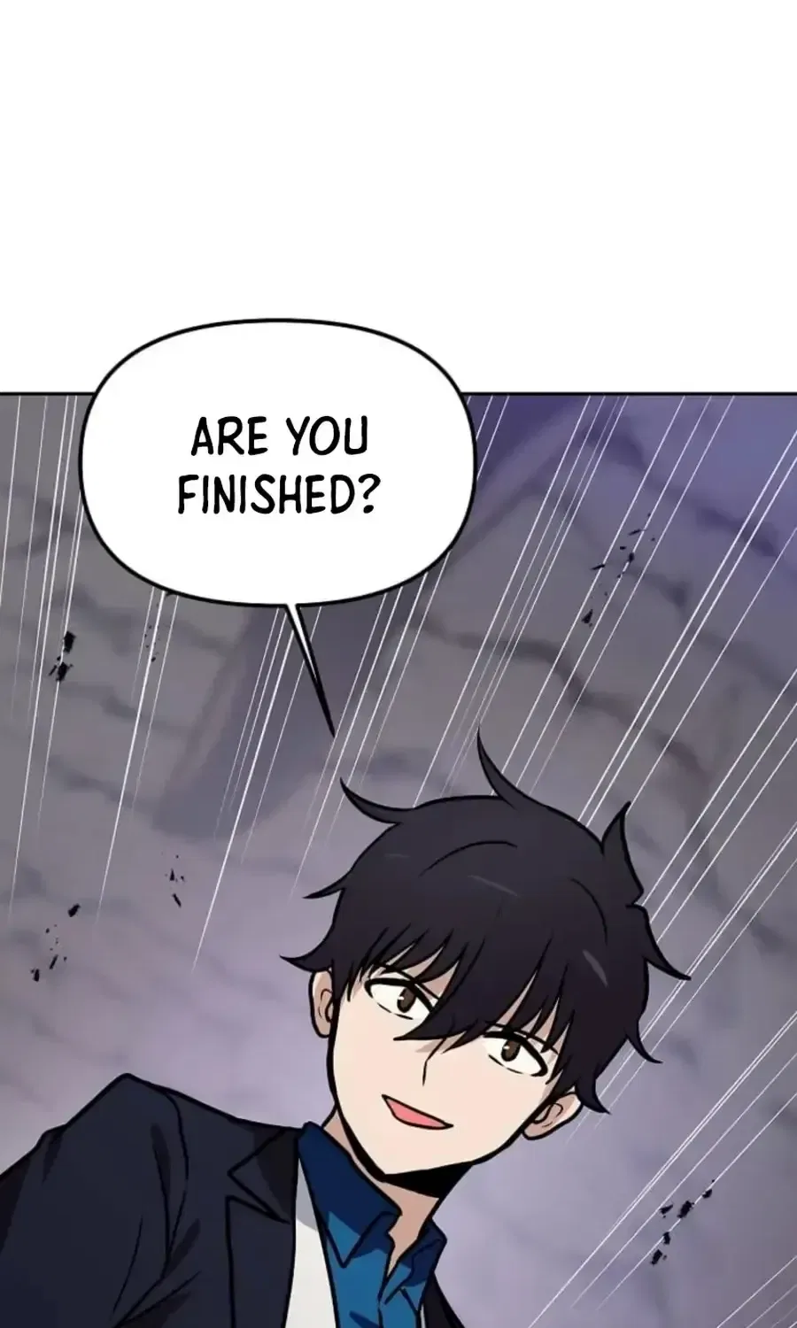 I have Max level luck Chapter 99 – Page 27