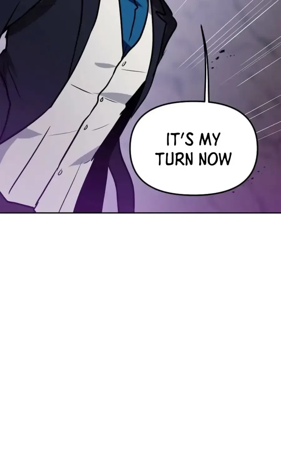 I have Max level luck Chapter 99 – Page 28