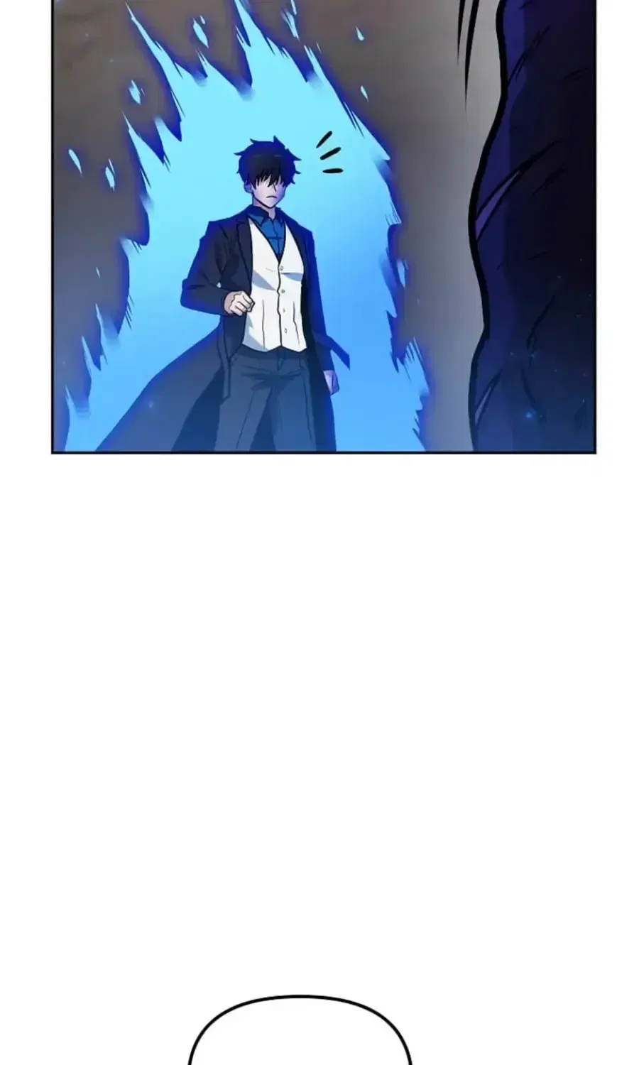 I have Max level luck Chapter 99 – Page 32
