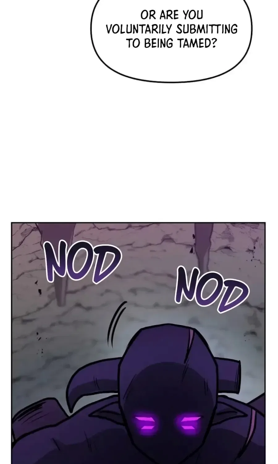 I have Max level luck Chapter 99 – Page 34