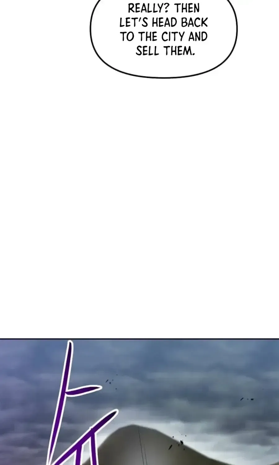I have Max level luck Chapter 99 – Page 40