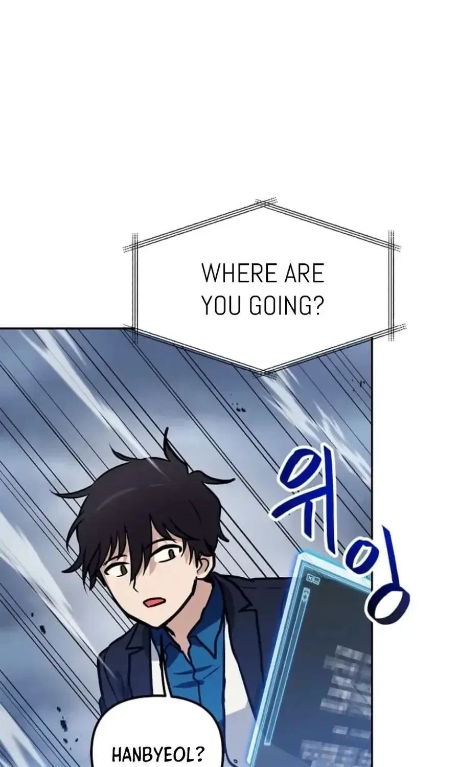 I have Max level luck Chapter 99 – Page 42