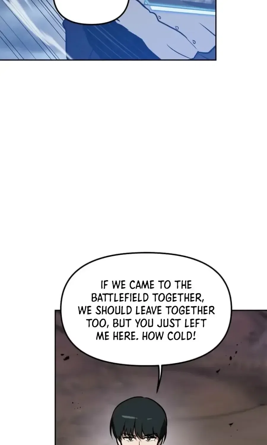 I have Max level luck Chapter 99 – Page 43