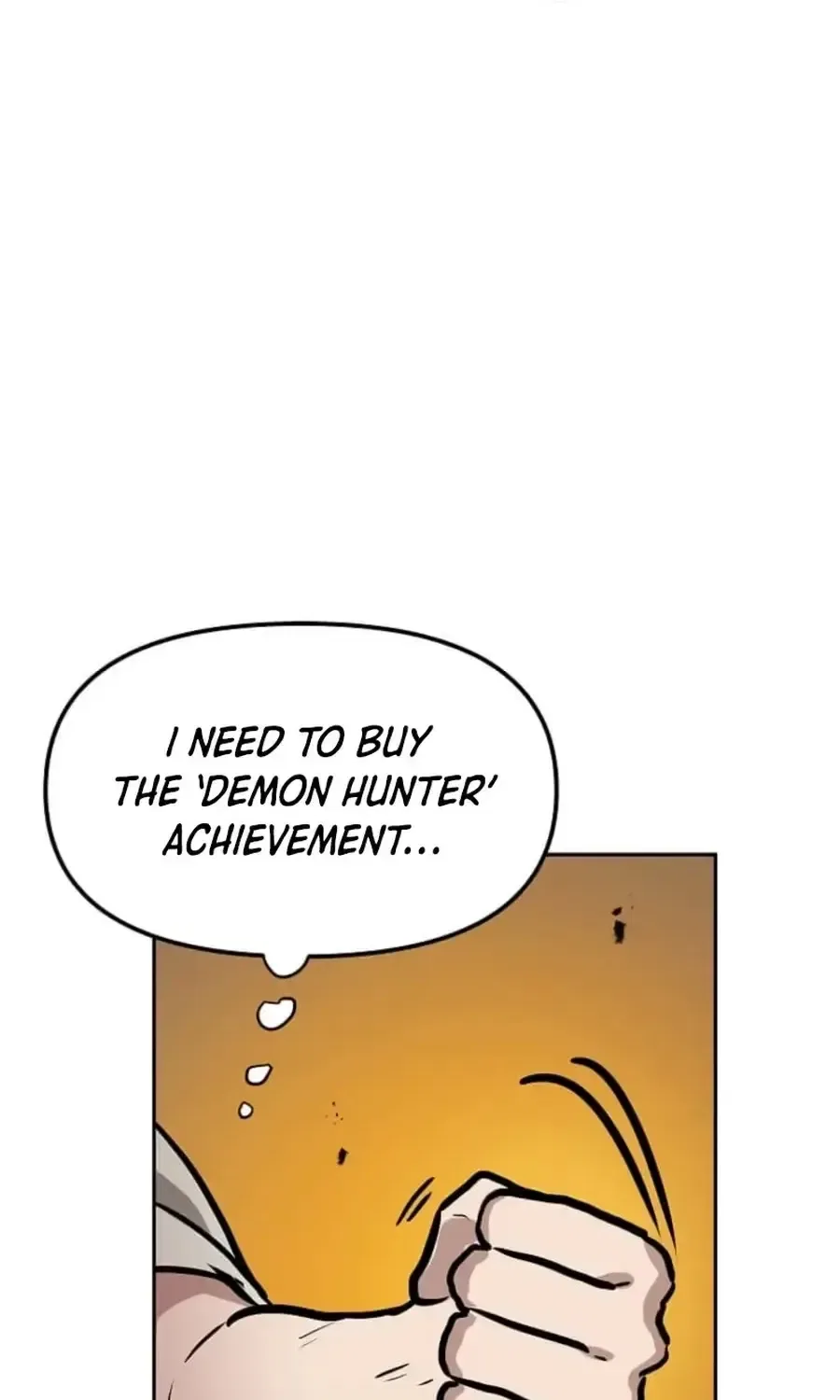 I have Max level luck Chapter 99 – Page 55