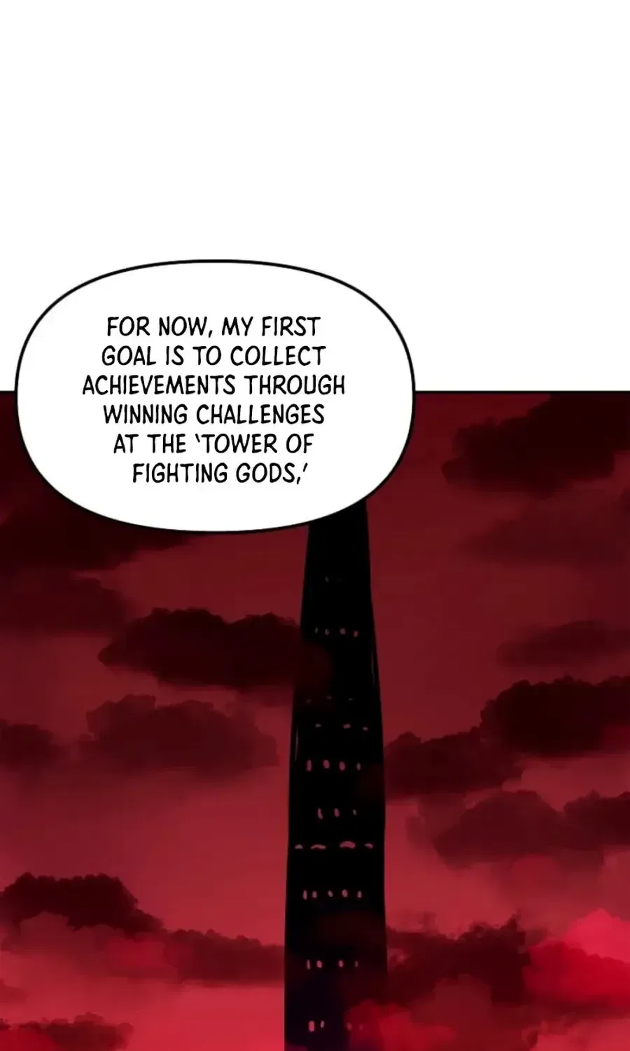 I have Max level luck Chapter 99 – Page 58