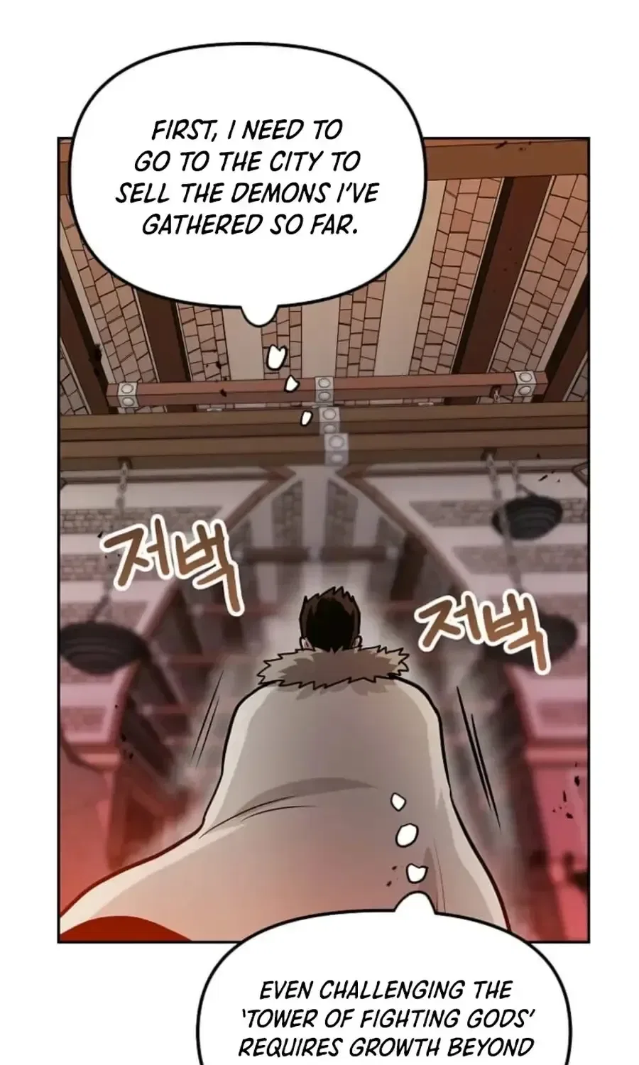 I have Max level luck Chapter 99 – Page 60