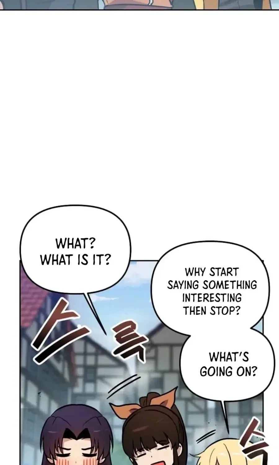 I have Max level luck Chapter 99 – Page 73