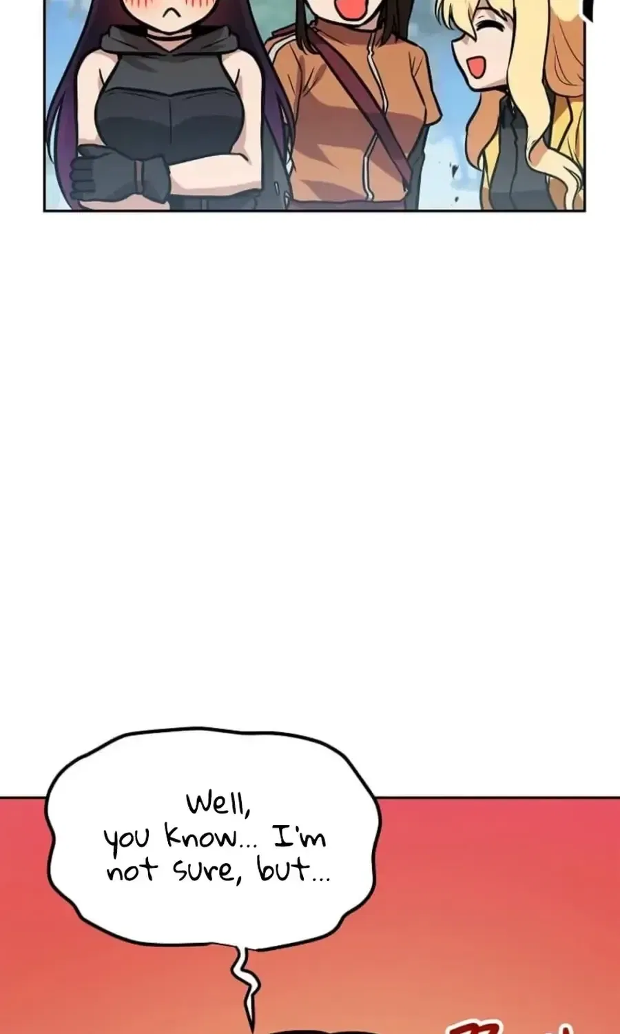 I have Max level luck Chapter 99 – Page 74