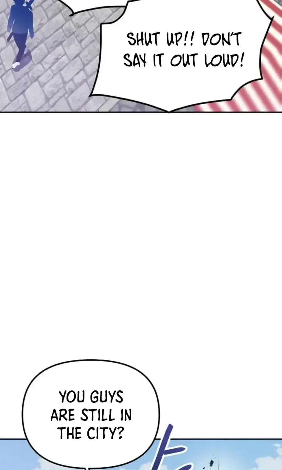 I have Max level luck Chapter 99 – Page 79