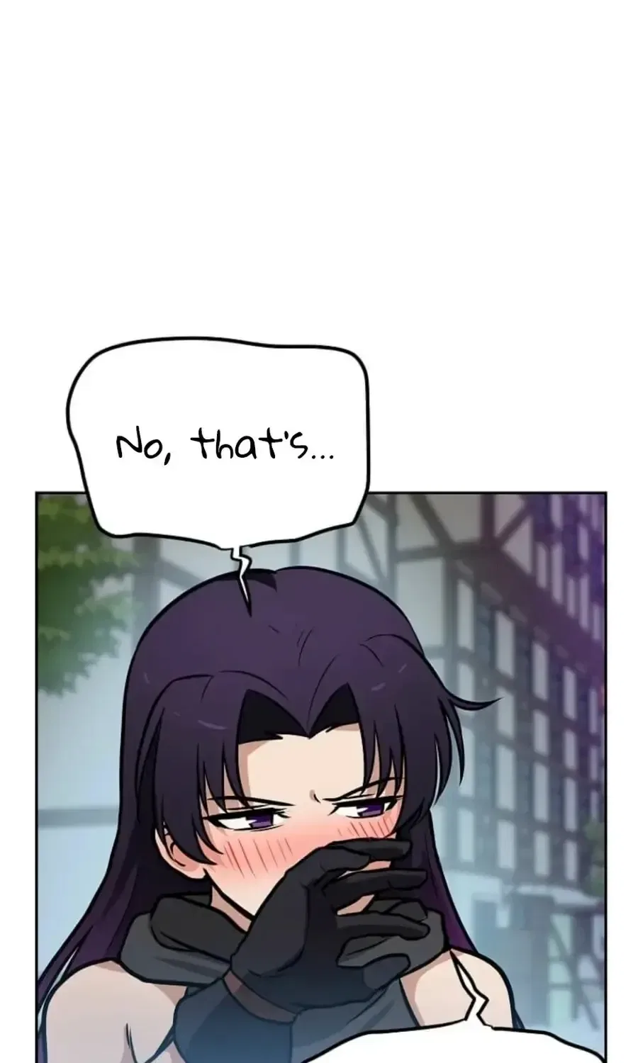 I have Max level luck Chapter 99 – Page 85
