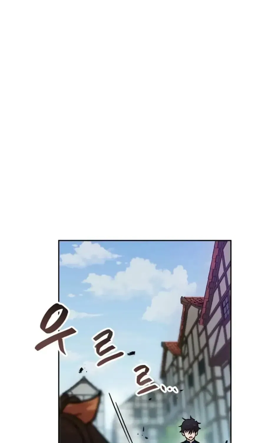 I have Max level luck Chapter 99 – Page 90