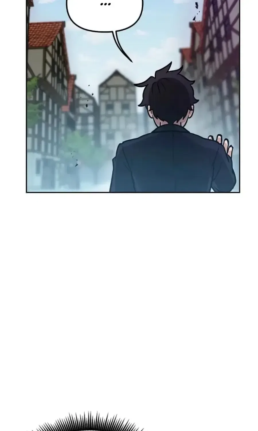 I have Max level luck Chapter 99 – Page 92