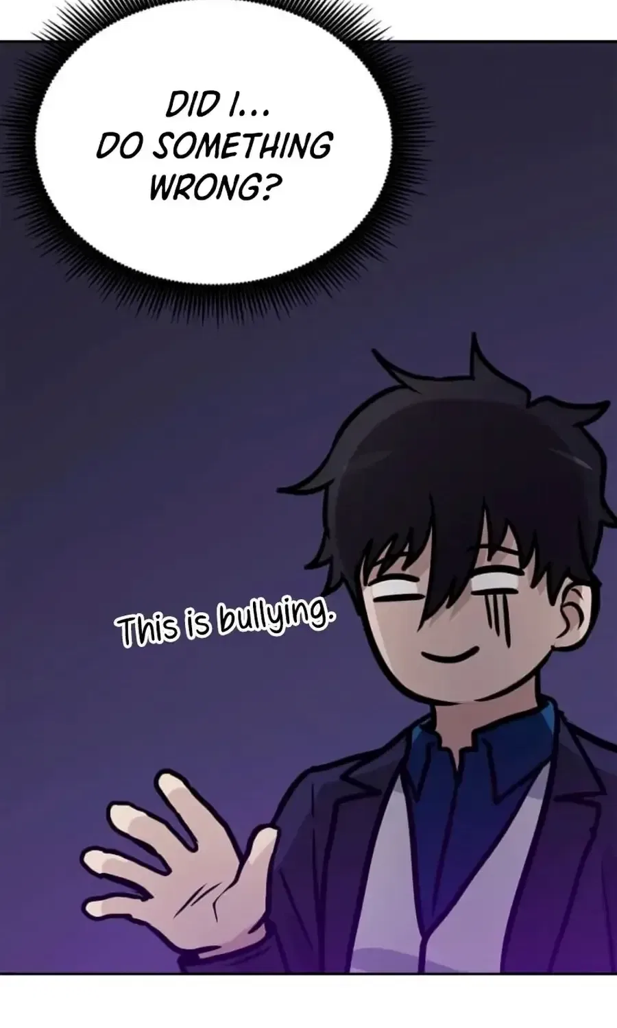 I have Max level luck Chapter 99 – Page 93