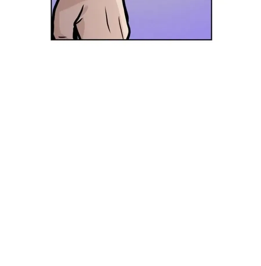I have Max level luck Chapter 99 – Page 95