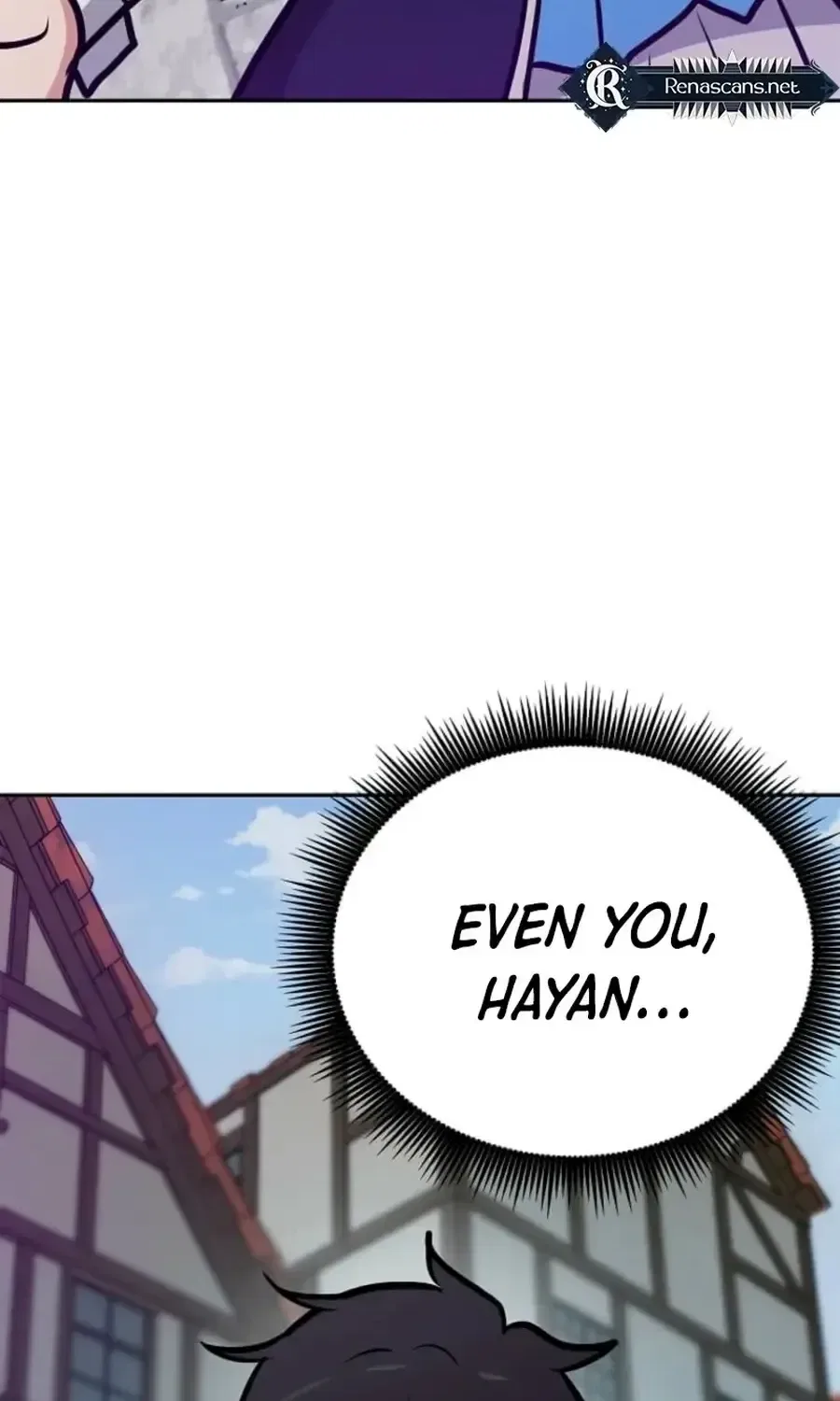 I have Max level luck Chapter 99 – Page 97