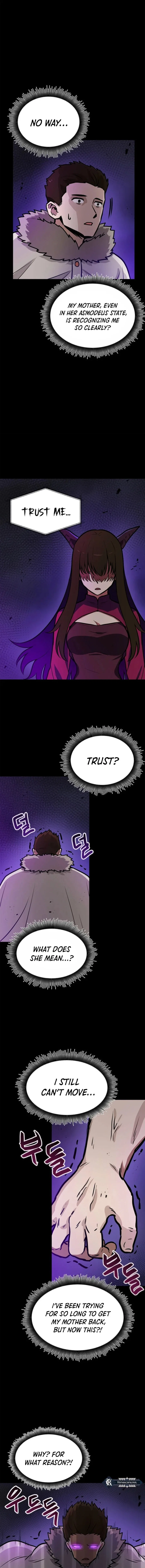 I have Max level luck Chapter 93 – Page 9