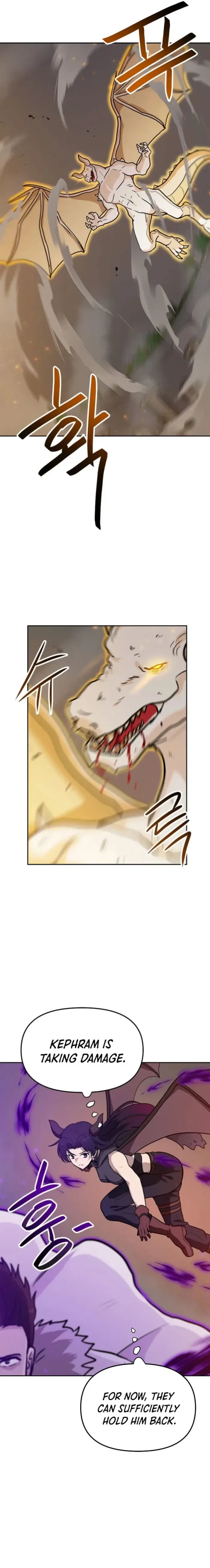 I have Max level luck Chapter 92 – Page 14