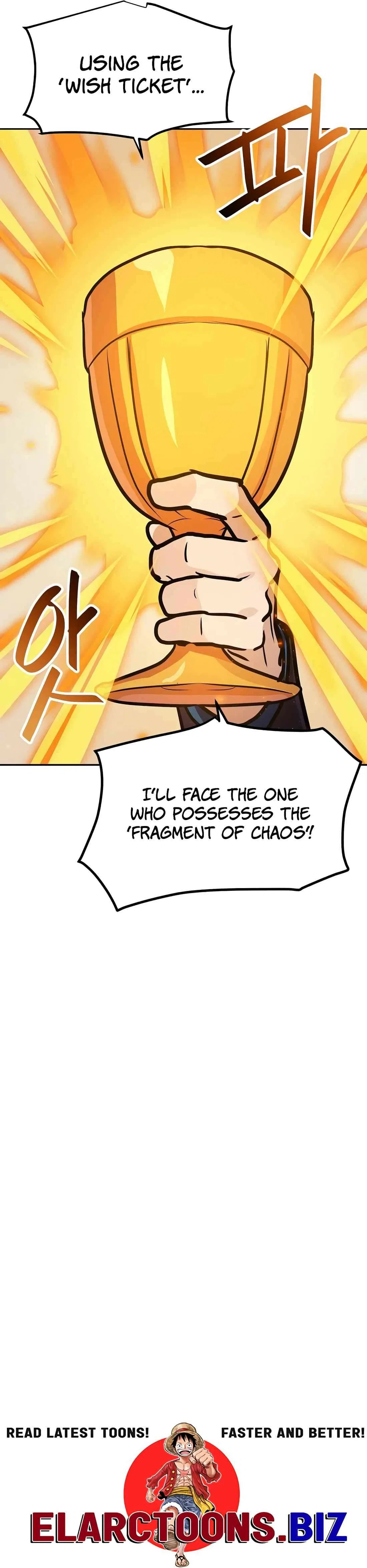 I have Max level luck Chapter 87 – Page 13