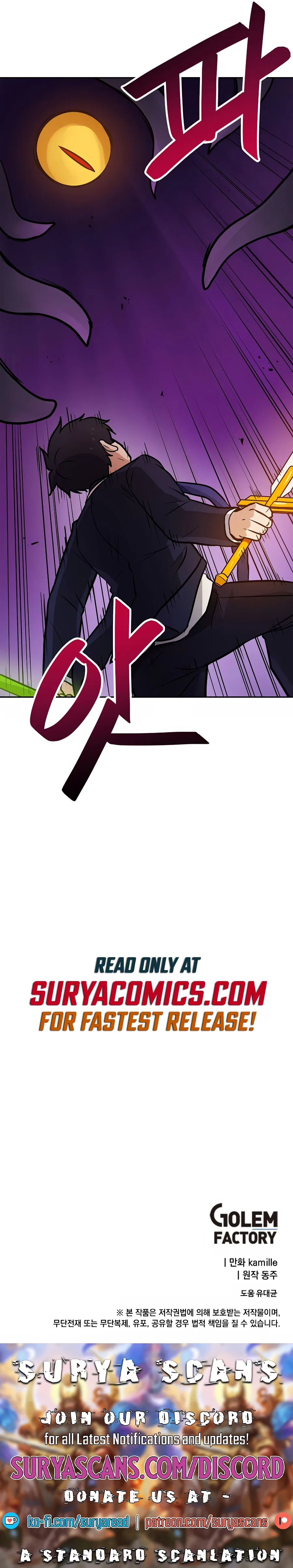 I have Max level luck Chapter 81 – Page 10