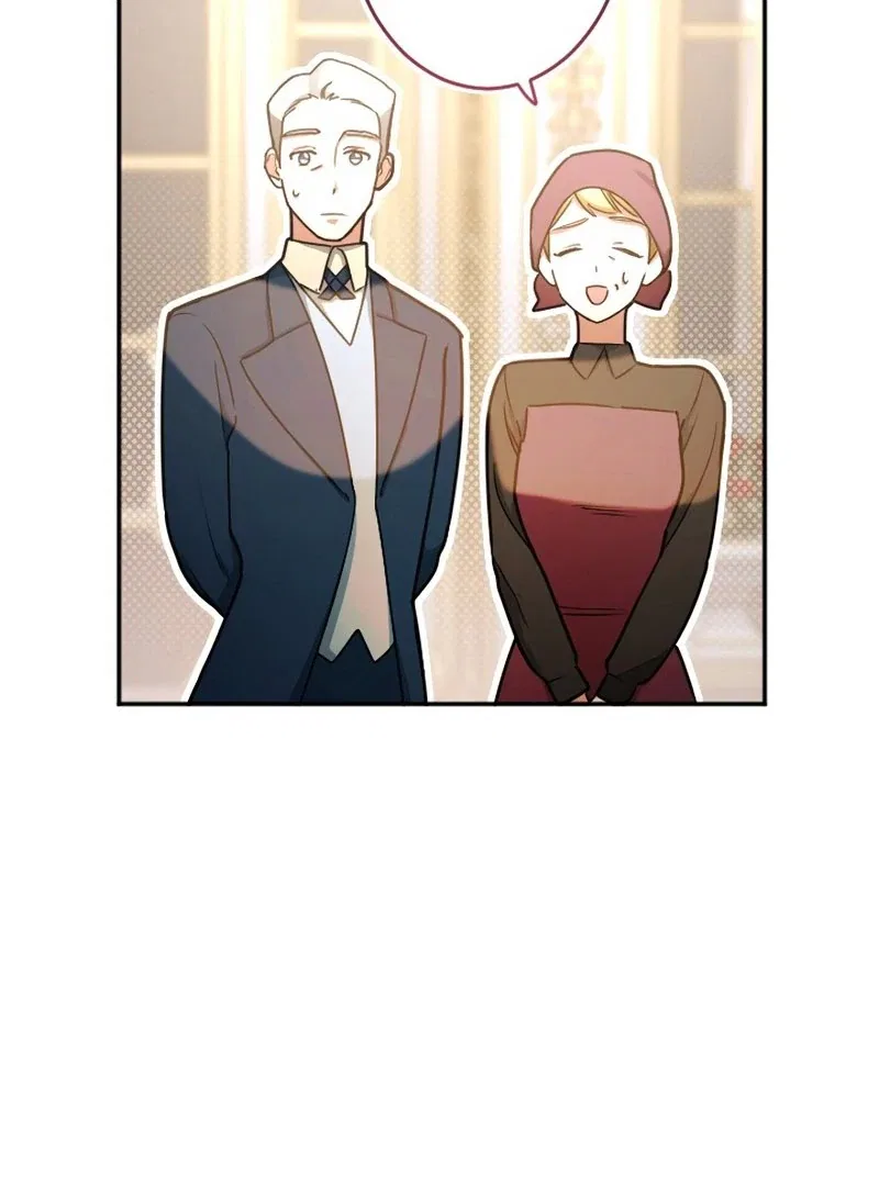 You Promised to Divorce Me After 10 Years, Right Dear? Chapter 32 – Page 3