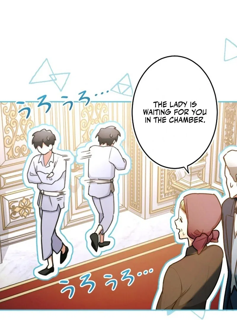 You Promised to Divorce Me After 10 Years, Right Dear? Chapter 32 – Page 4