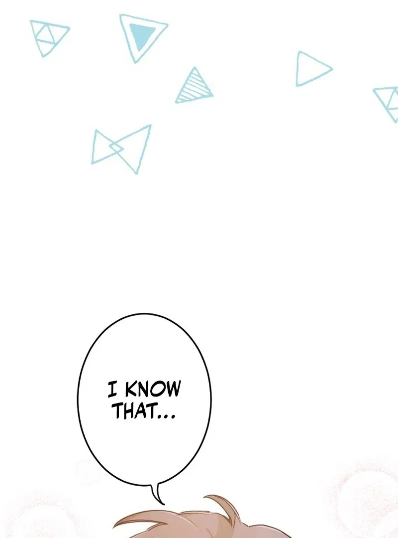 You Promised to Divorce Me After 10 Years, Right Dear? Chapter 32 – Page 5
