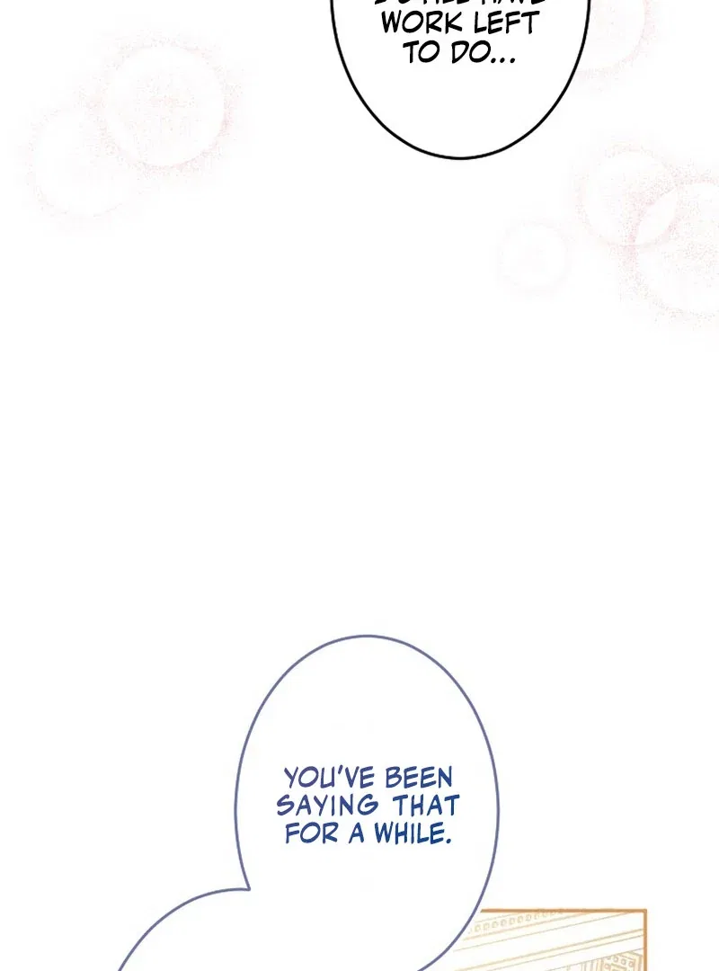 You Promised to Divorce Me After 10 Years, Right Dear? Chapter 32 – Page 7