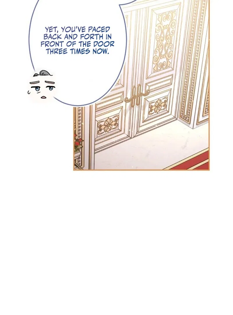 You Promised to Divorce Me After 10 Years, Right Dear? Chapter 32 – Page 8