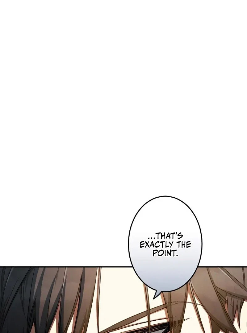 You Promised to Divorce Me After 10 Years, Right Dear? Chapter 32 – Page 10