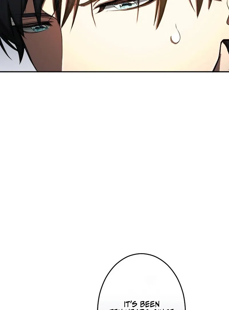 You Promised to Divorce Me After 10 Years, Right Dear? Chapter 32 – Page 11
