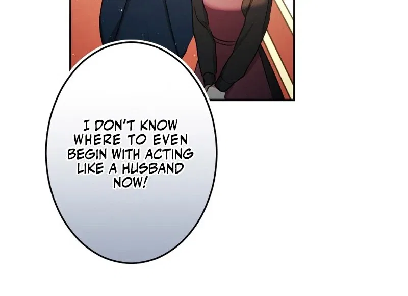 You Promised to Divorce Me After 10 Years, Right Dear? Chapter 32 – Page 13