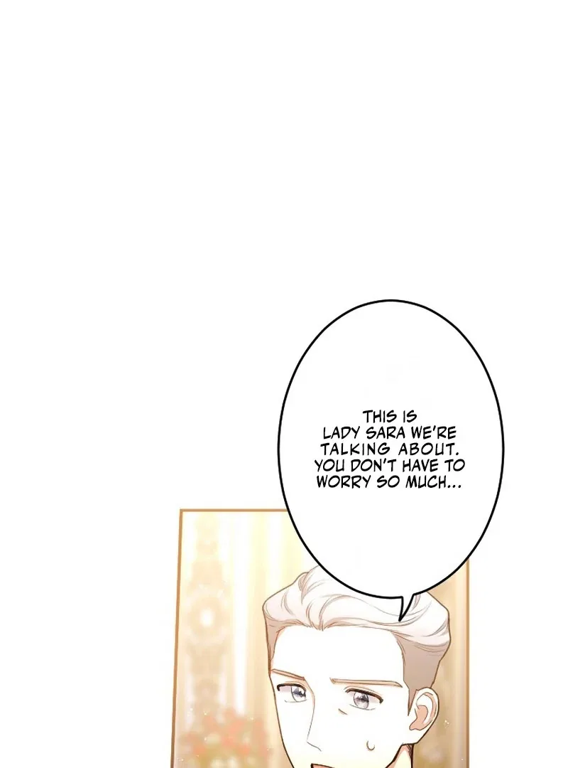 You Promised to Divorce Me After 10 Years, Right Dear? Chapter 32 – Page 14