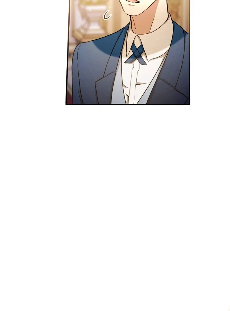 You Promised to Divorce Me After 10 Years, Right Dear? Chapter 32 – Page 15