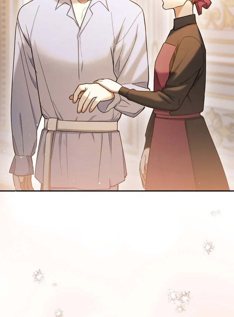 You Promised to Divorce Me After 10 Years, Right Dear? Chapter 32 – Page 18