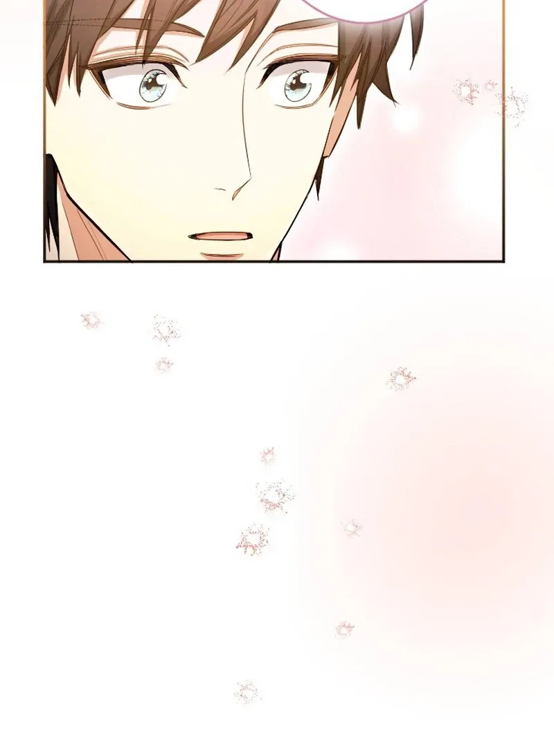 You Promised to Divorce Me After 10 Years, Right Dear? Chapter 32 – Page 20