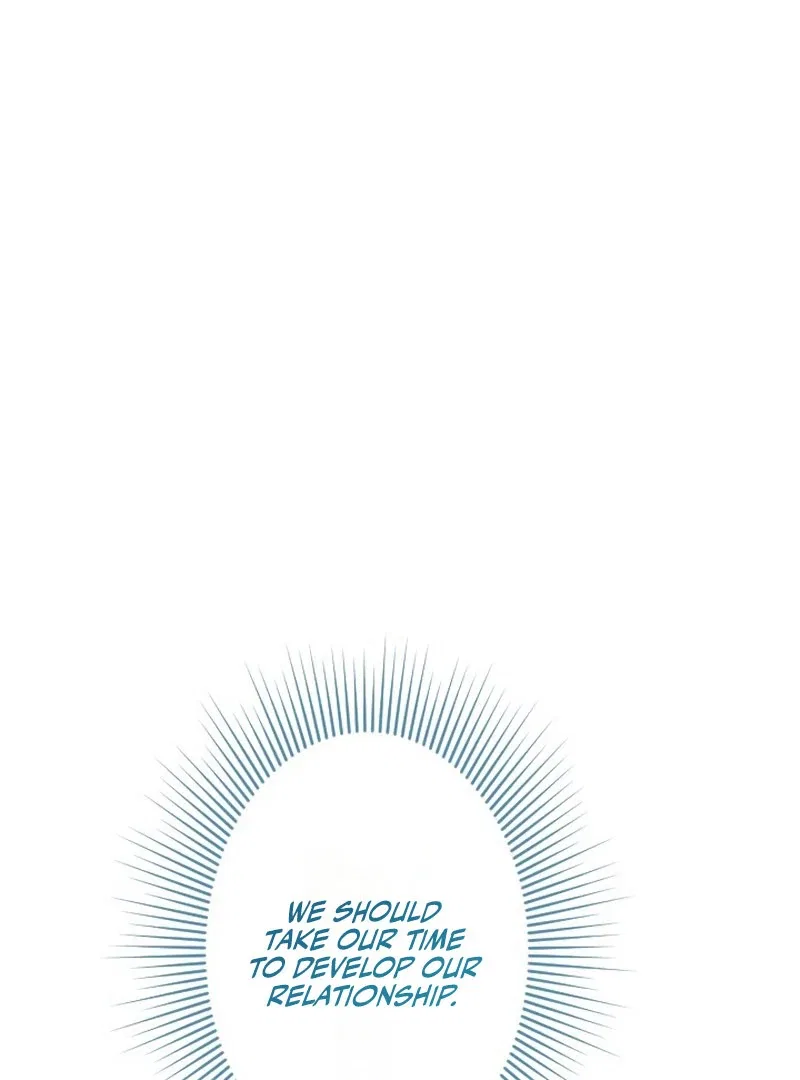 You Promised to Divorce Me After 10 Years, Right Dear? Chapter 32 – Page 22