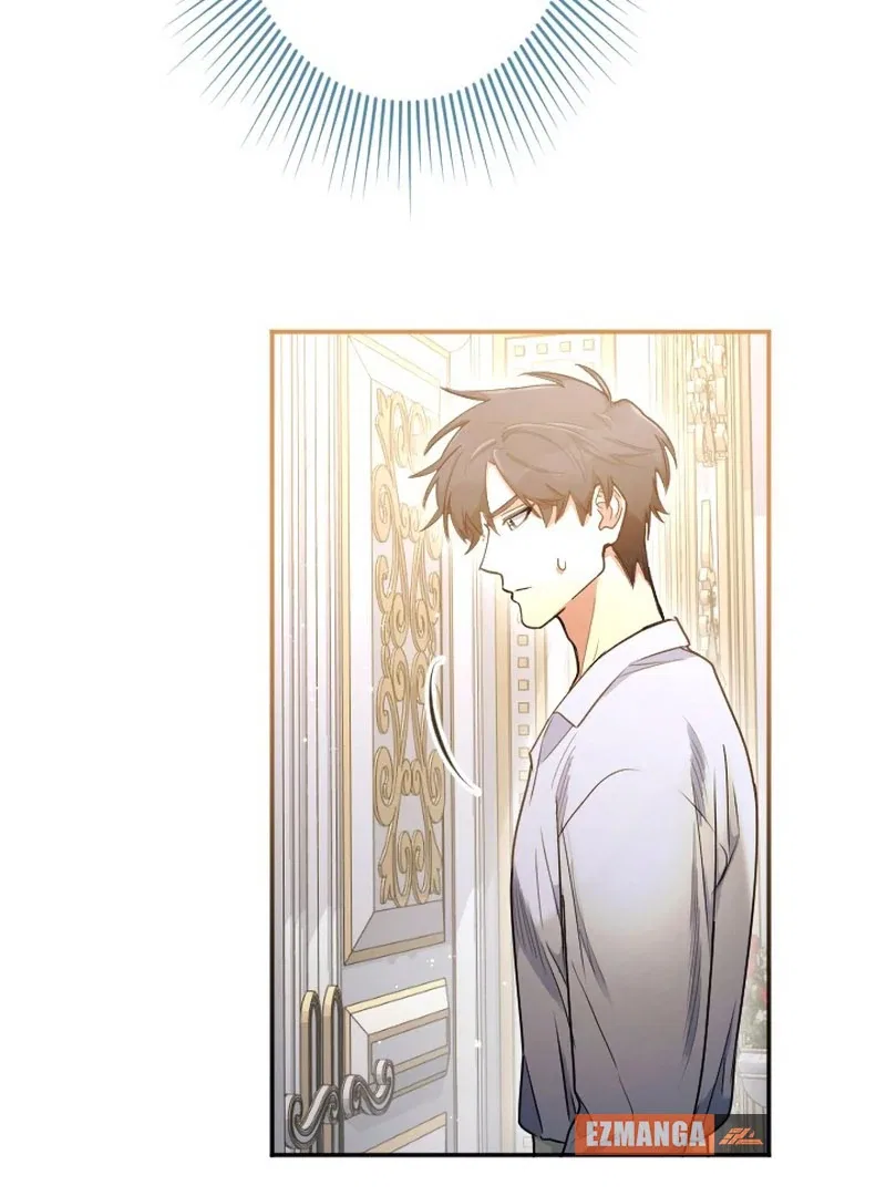 You Promised to Divorce Me After 10 Years, Right Dear? Chapter 32 – Page 23