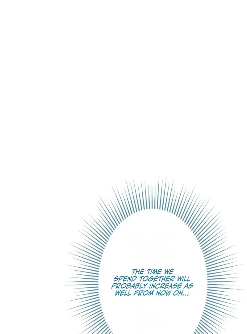 You Promised to Divorce Me After 10 Years, Right Dear? Chapter 32 – Page 24