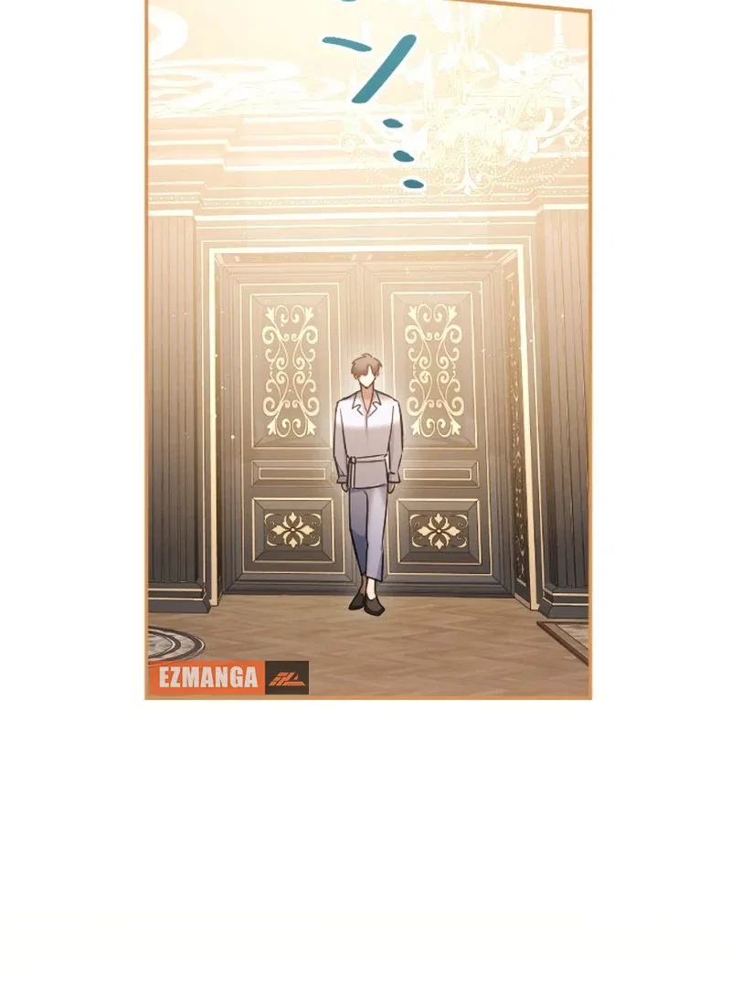 You Promised to Divorce Me After 10 Years, Right Dear? Chapter 32 – Page 30
