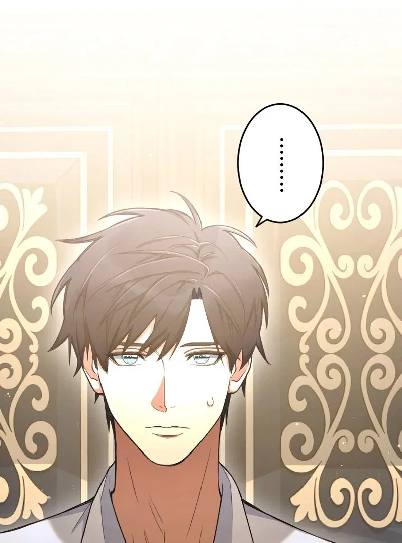 You Promised to Divorce Me After 10 Years, Right Dear? Chapter 32 – Page 31