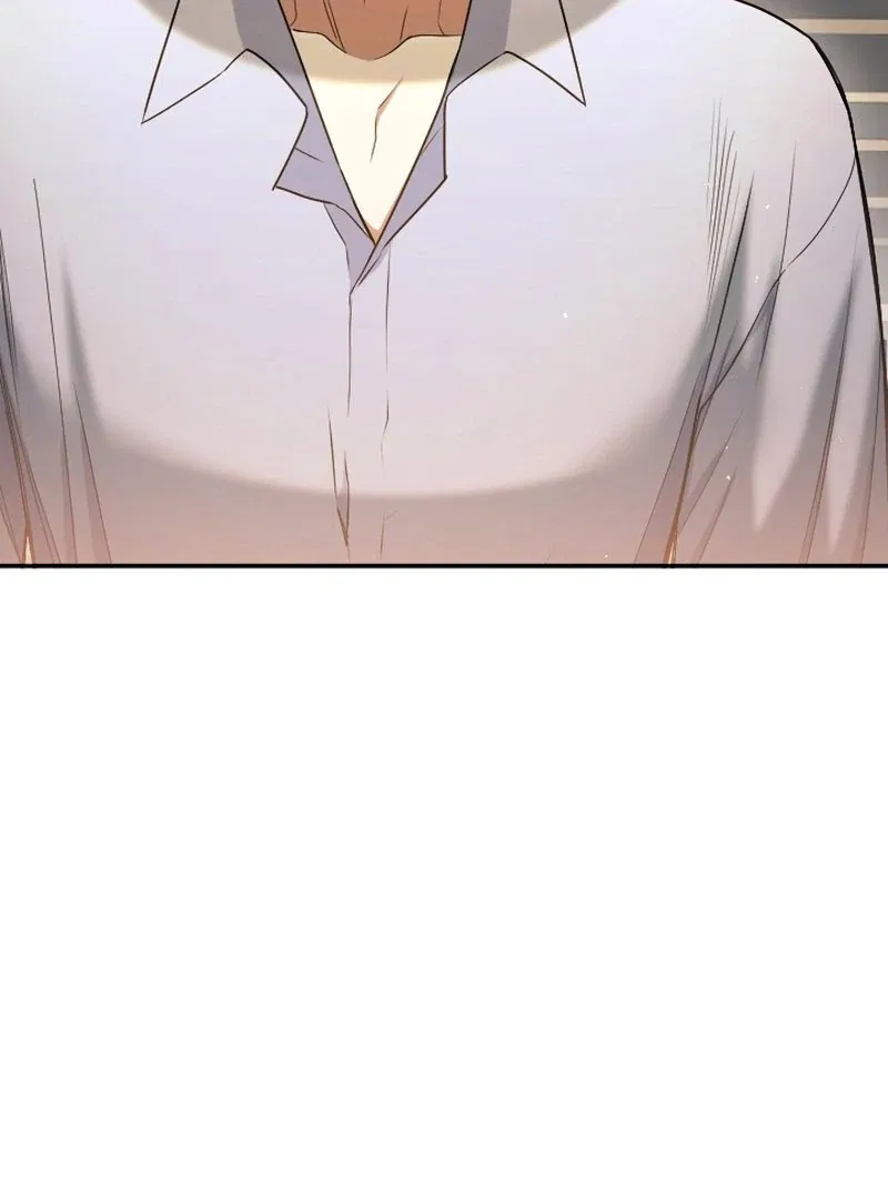 You Promised to Divorce Me After 10 Years, Right Dear? Chapter 32 – Page 32