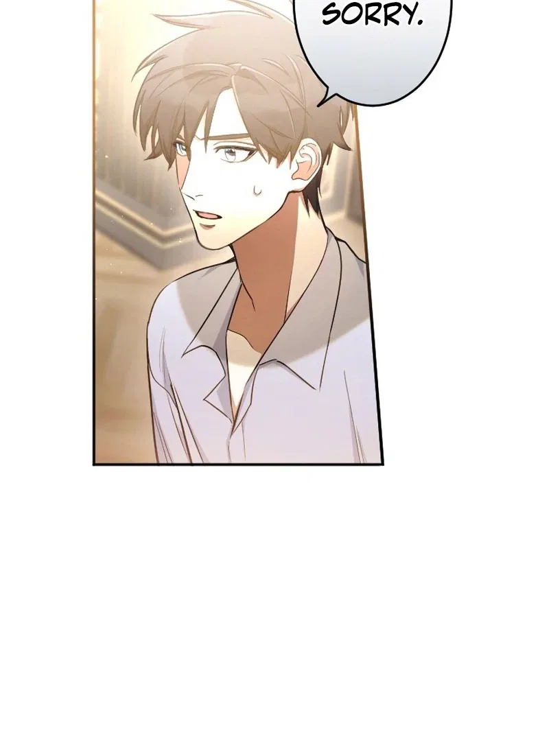 You Promised to Divorce Me After 10 Years, Right Dear? Chapter 32 – Page 36