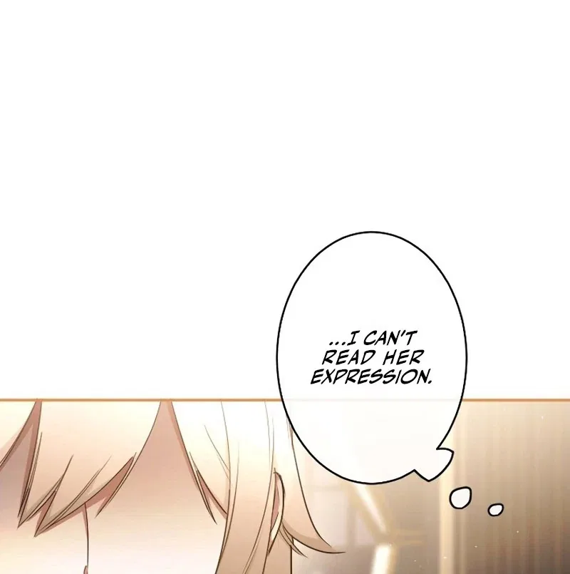 You Promised to Divorce Me After 10 Years, Right Dear? Chapter 32 – Page 37