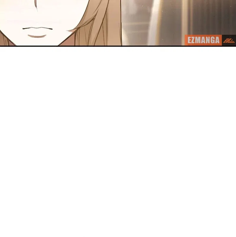 You Promised to Divorce Me After 10 Years, Right Dear? Chapter 32 – Page 38