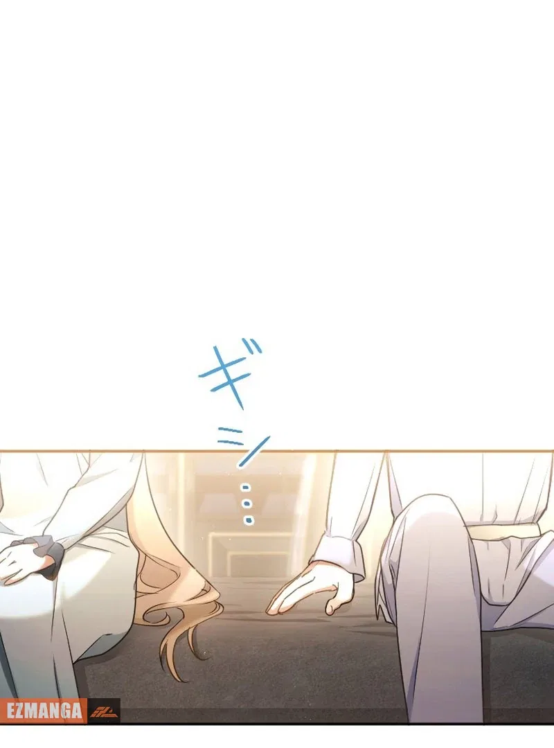 You Promised to Divorce Me After 10 Years, Right Dear? Chapter 32 – Page 40
